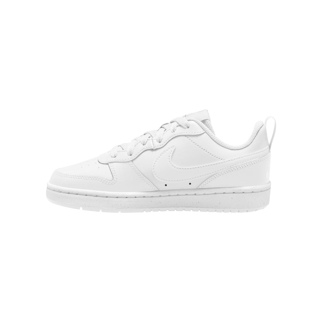 Court Borough Low 2 Lifestyle Shoes