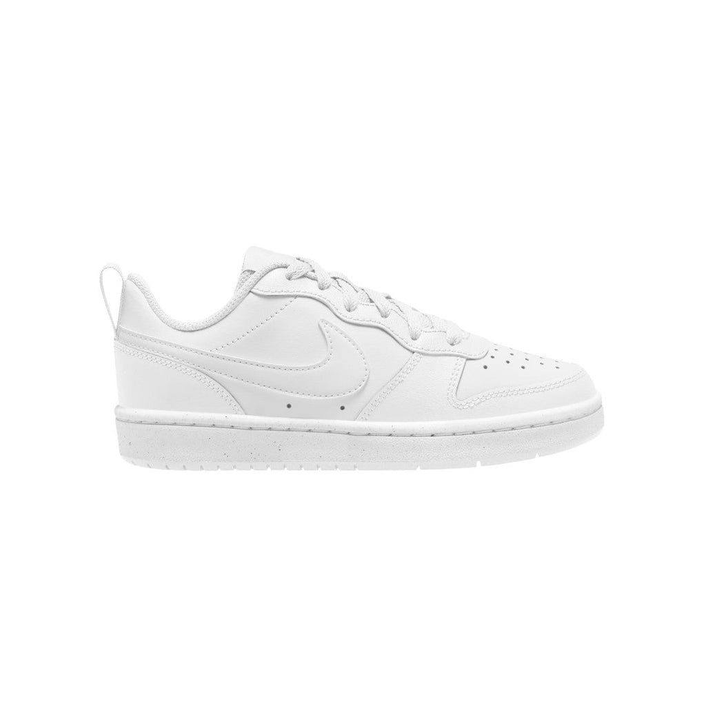Court Borough Low 2 Lifestyle Shoes