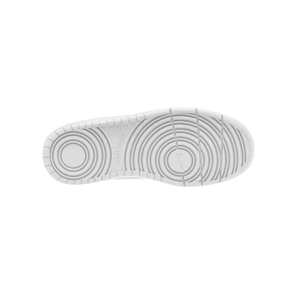 Court Borough Low 2 Lifestyle Shoes