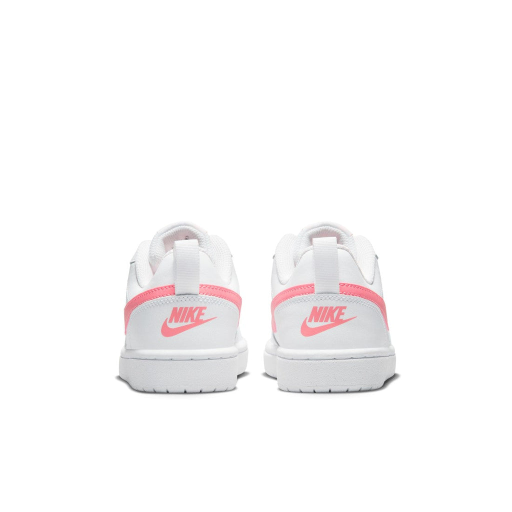Court Borough Low 2 Lifestyle Shoes