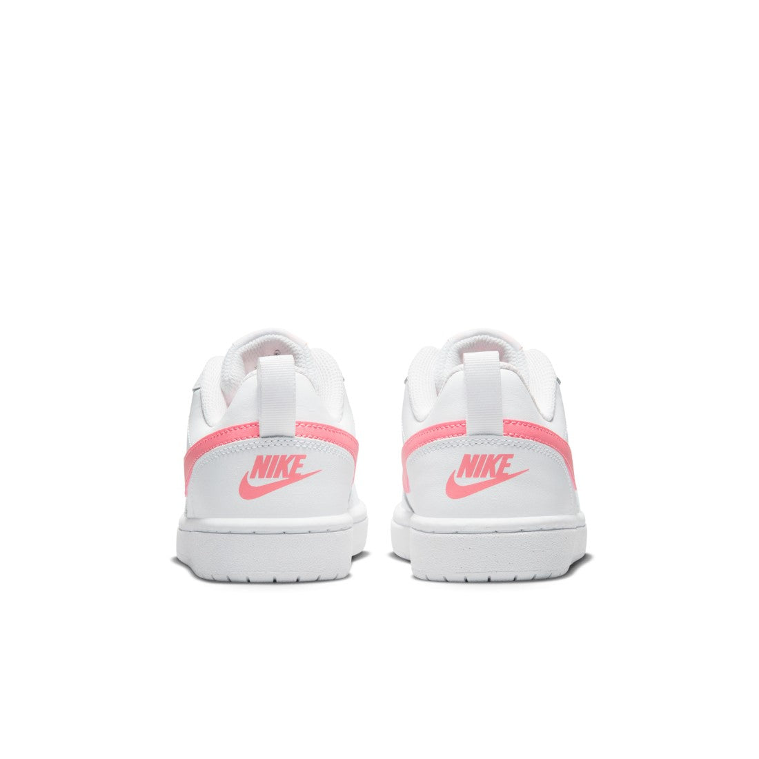 Court Borough Low 2 Lifestyle Shoes