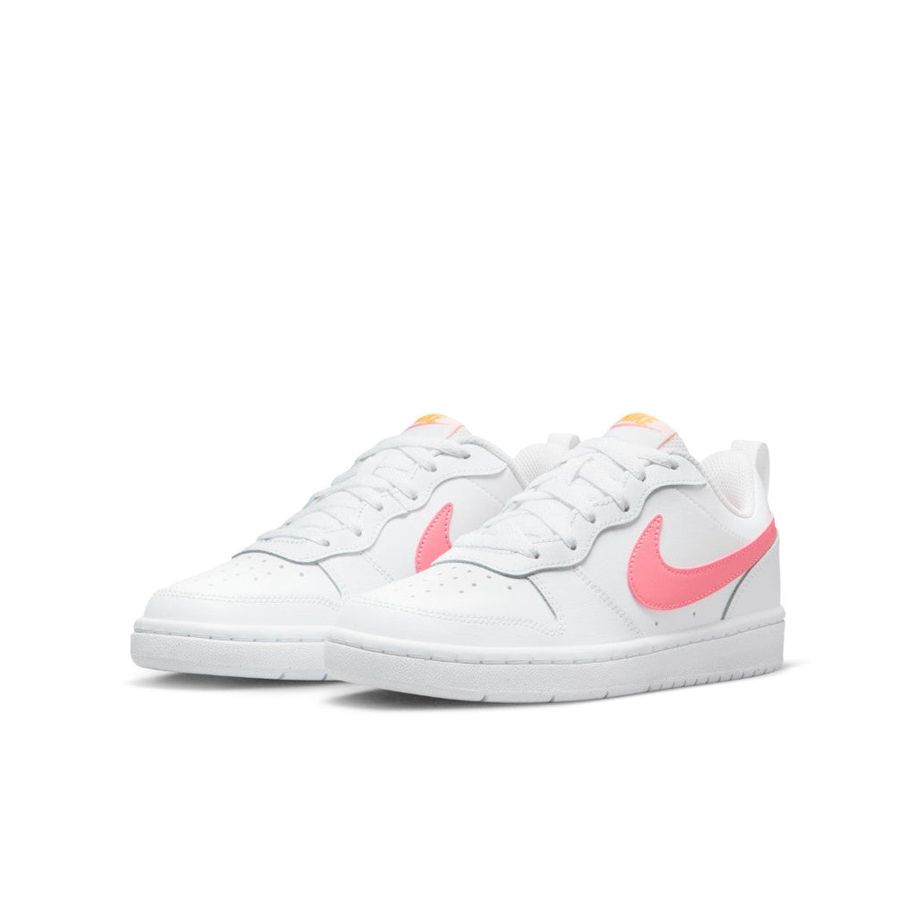 Court Borough Low 2 Lifestyle Shoes