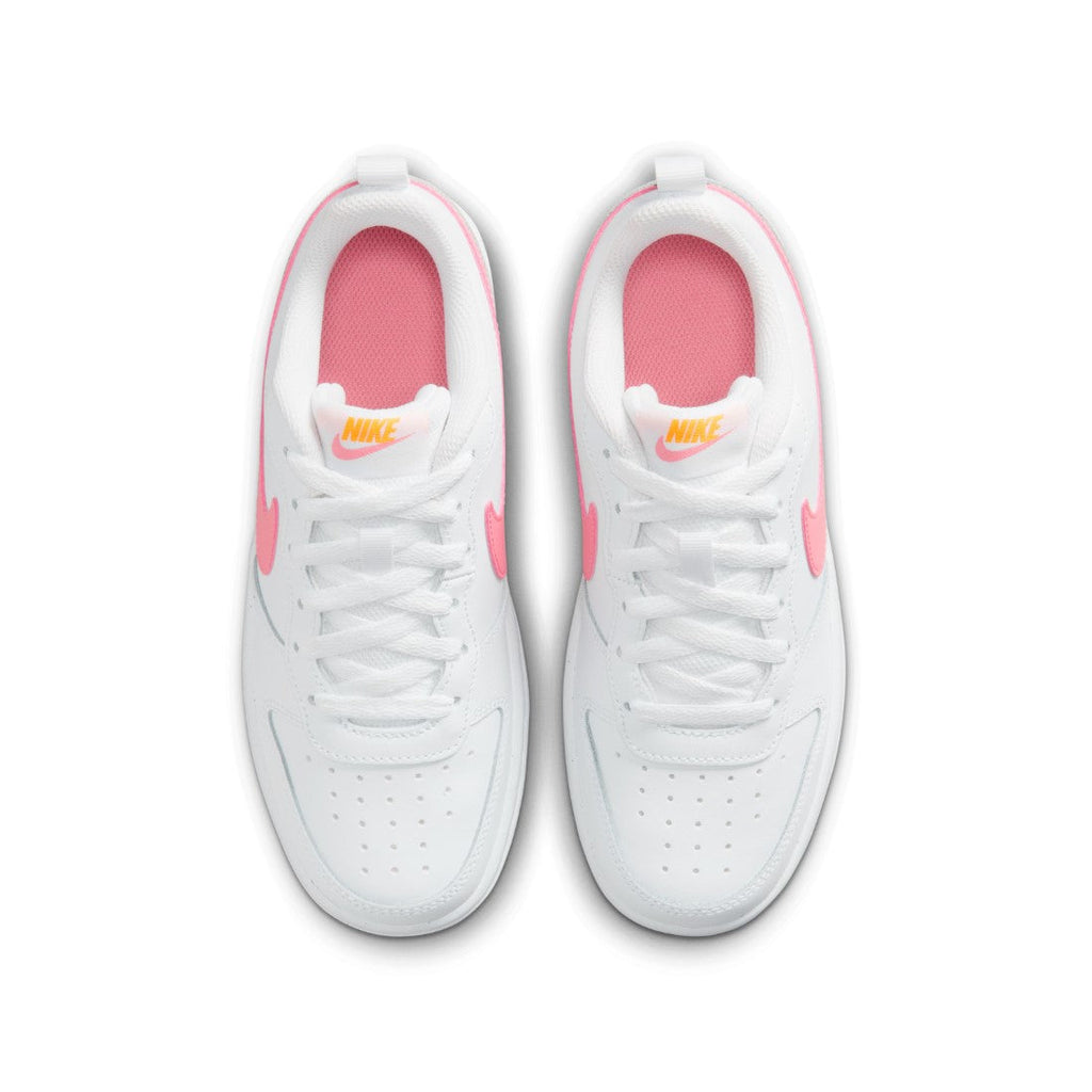 Court Borough Low 2 Lifestyle Shoes