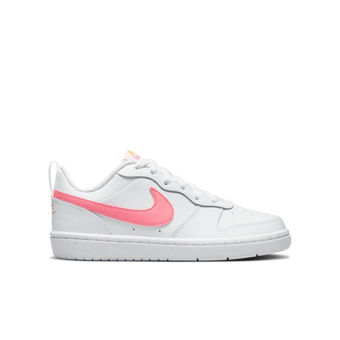 Court Borough Low 2 Lifestyle Shoes