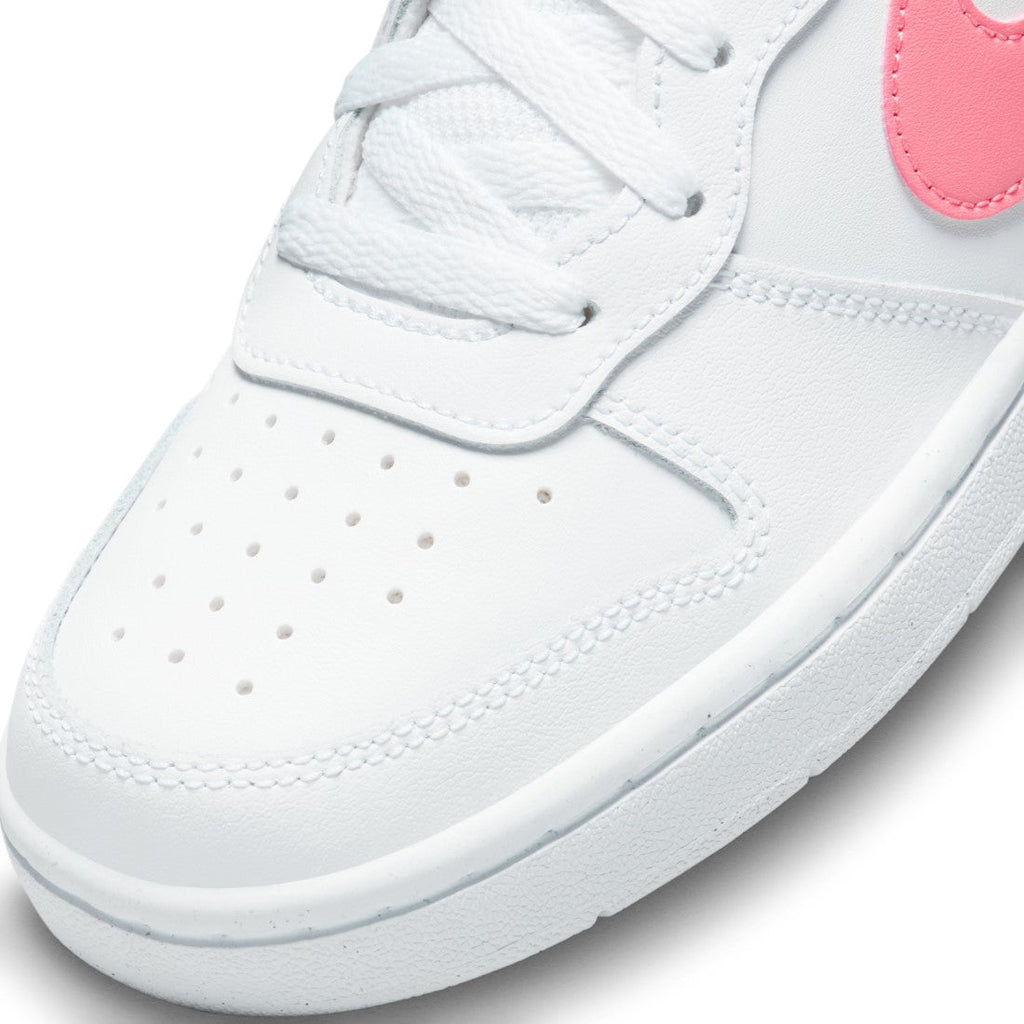 Court Borough Low 2 Lifestyle Shoes