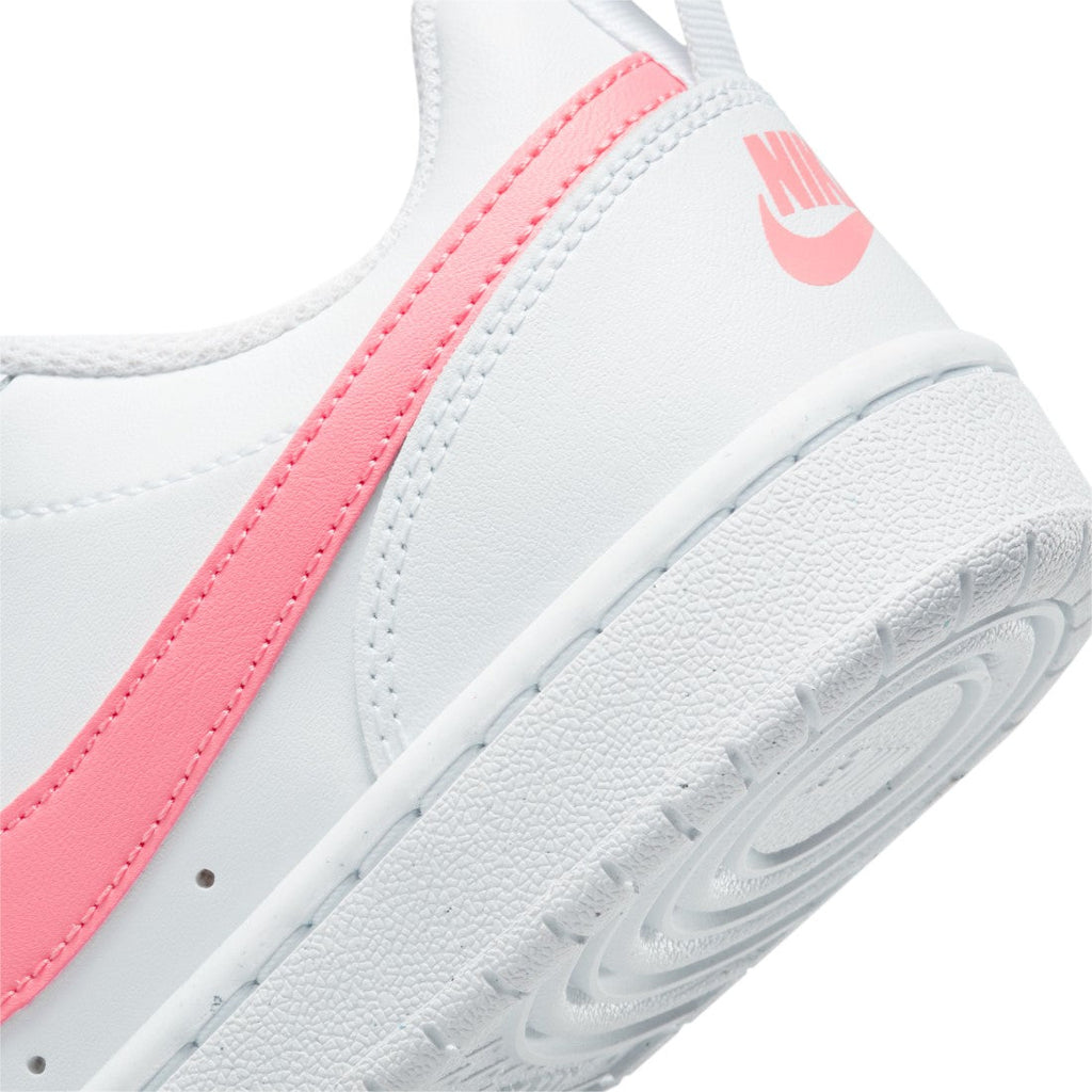 Court Borough Low 2 Lifestyle Shoes