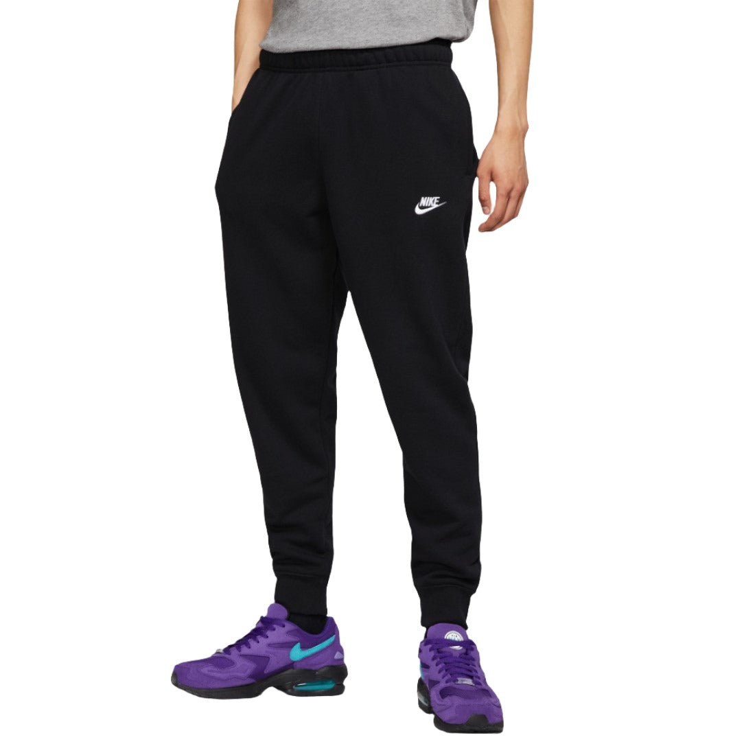 Club Joggers Pants