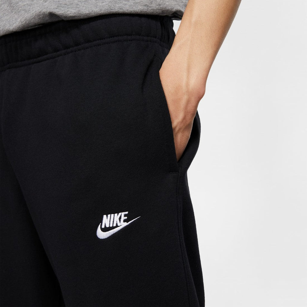Club Joggers Pants