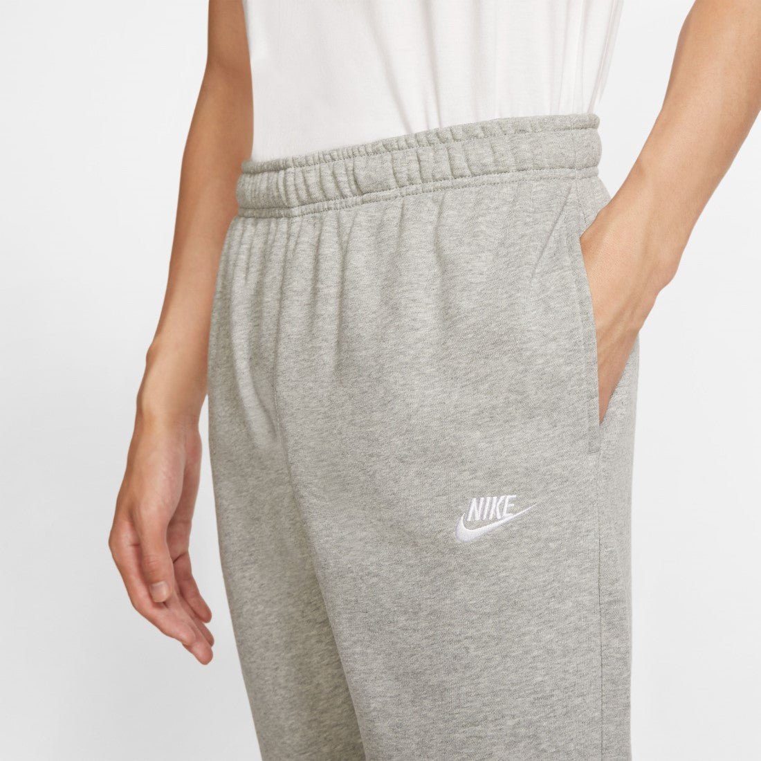 Club Joggers Pants