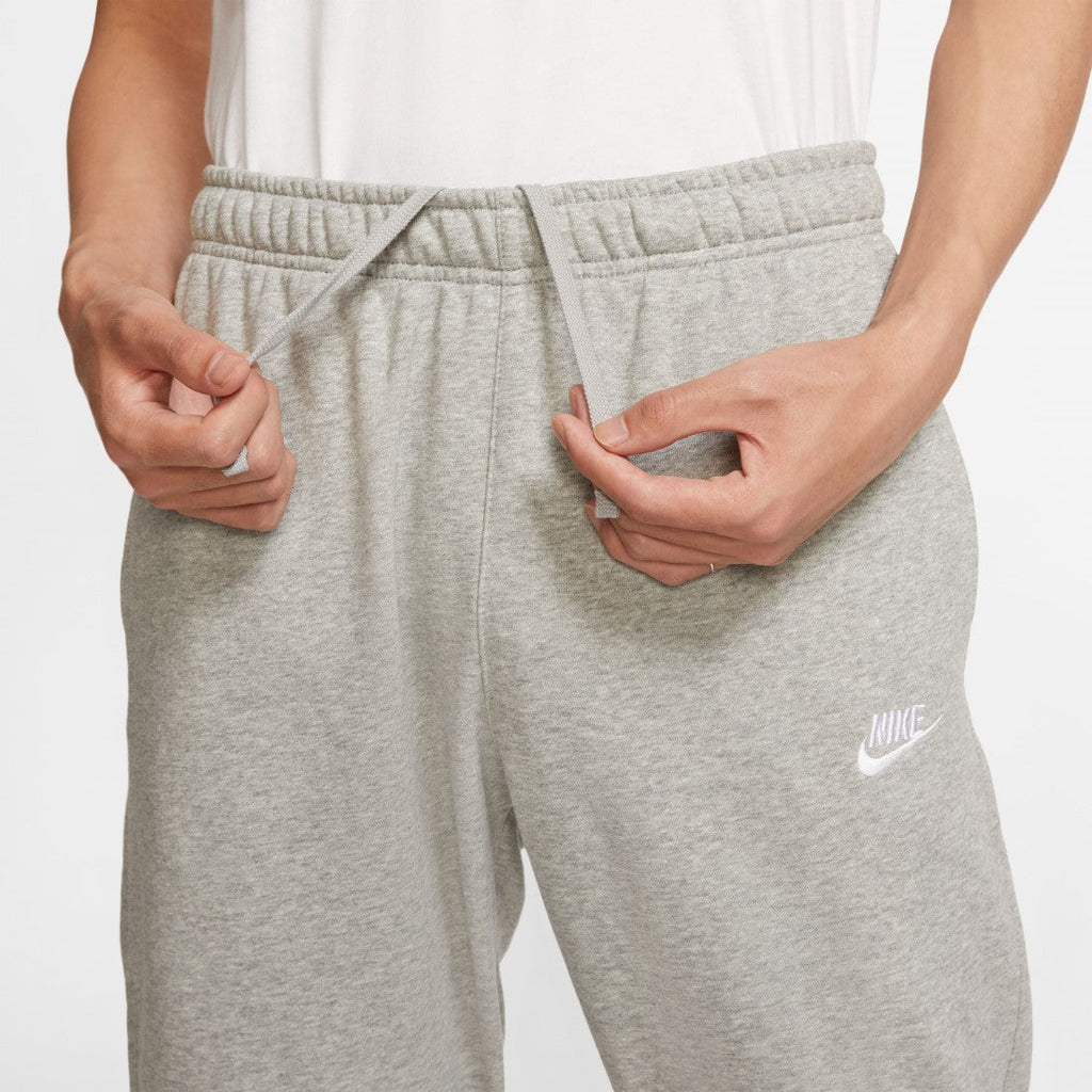 Club Joggers Pants