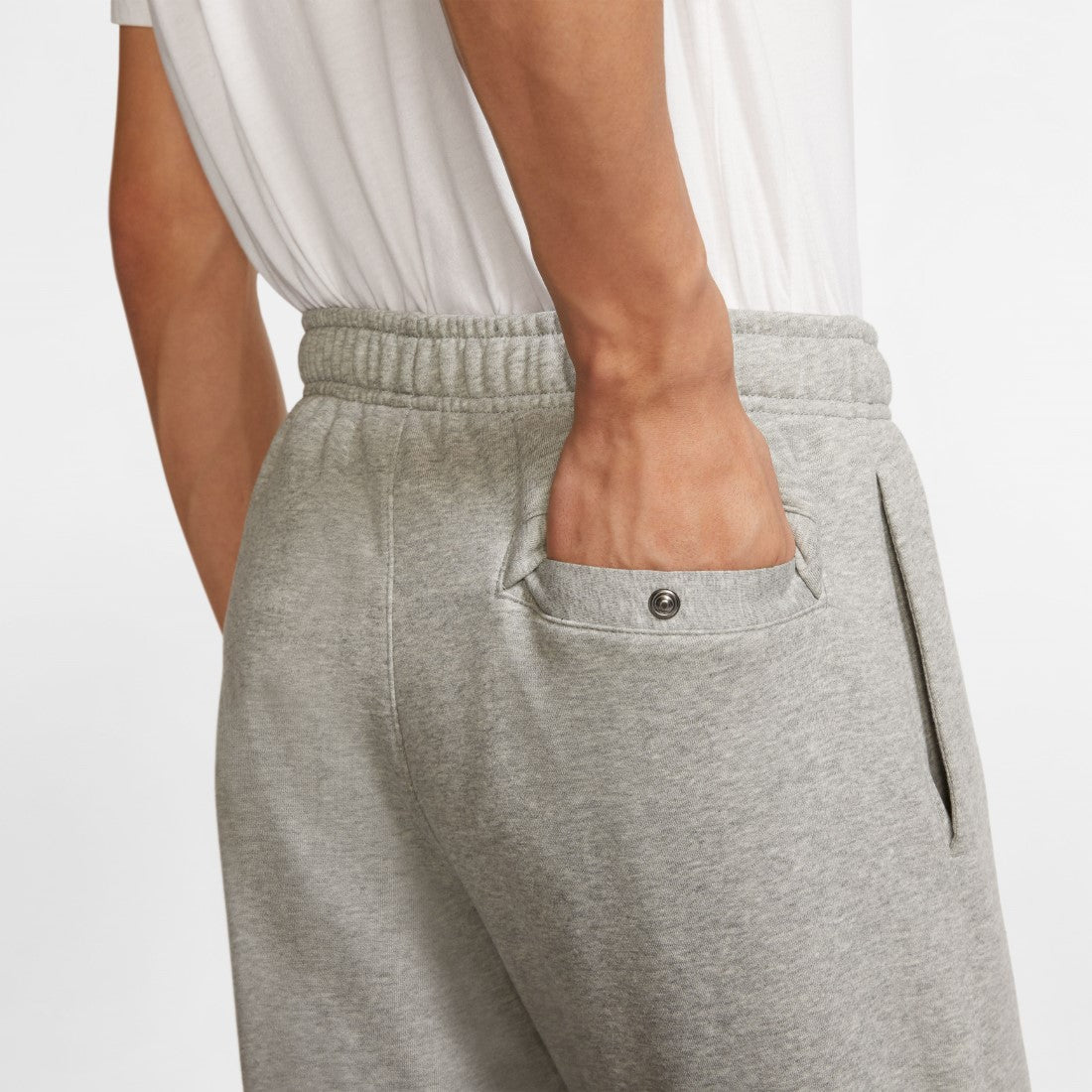 Club Joggers Pants