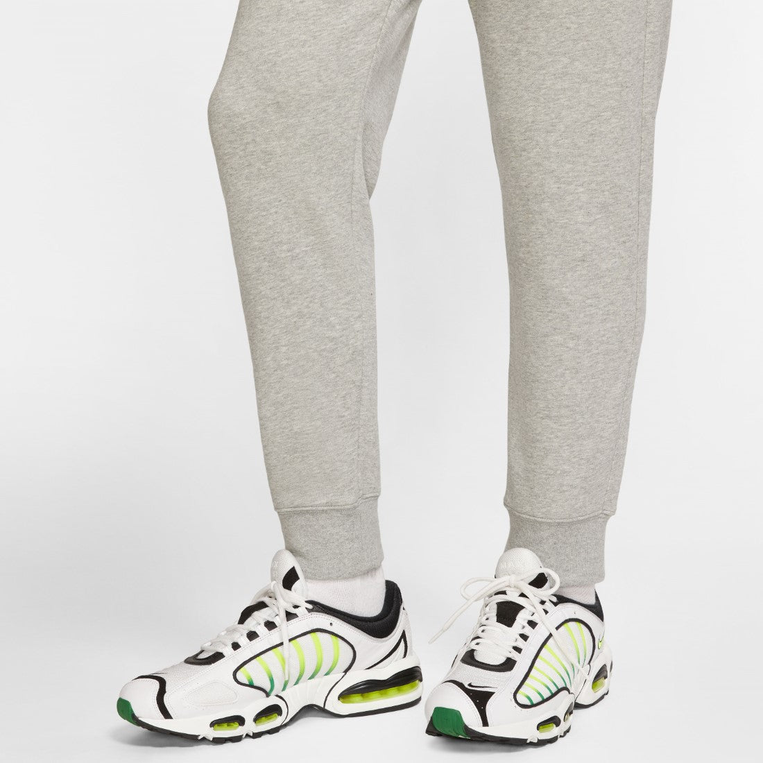 Club Joggers Pants