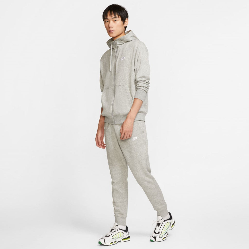 Club Joggers Pants