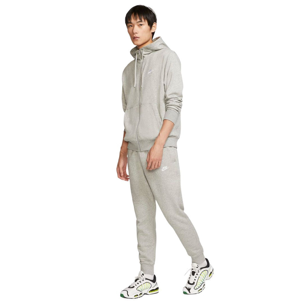 Club Joggers Pants
