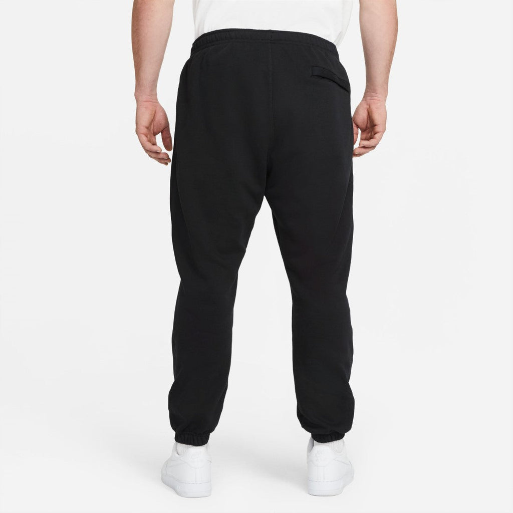Club Fleece Pants