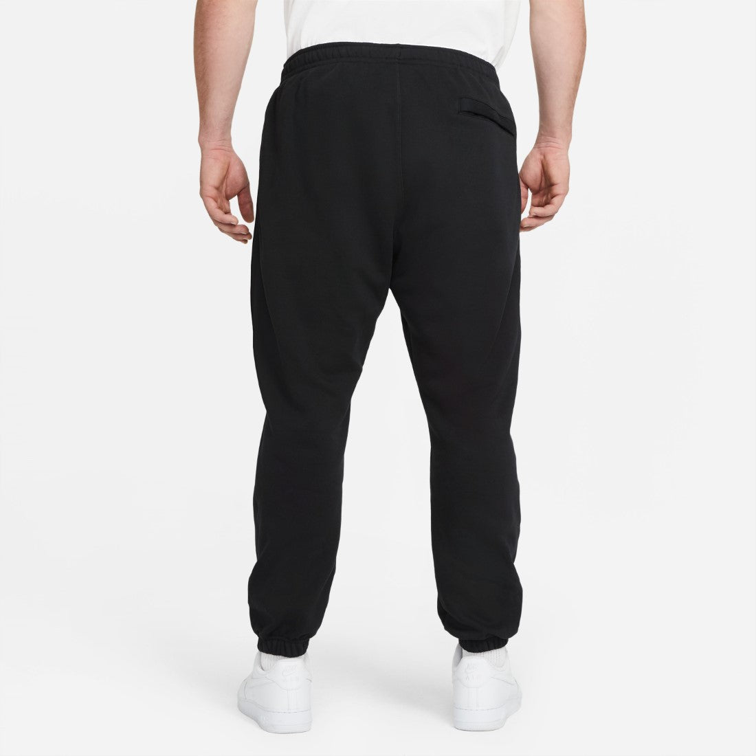 Club Fleece Pants