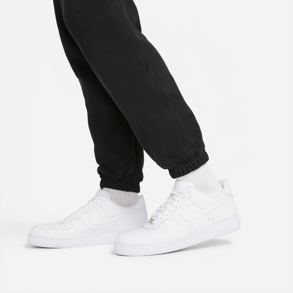 Club Fleece Pants