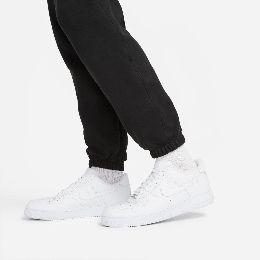 Club Fleece Pants