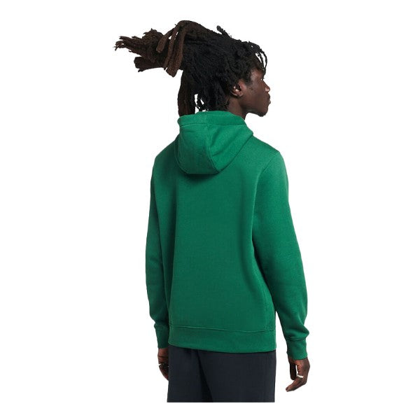 Club Hoodie Po Bb Gx Sweatshirt