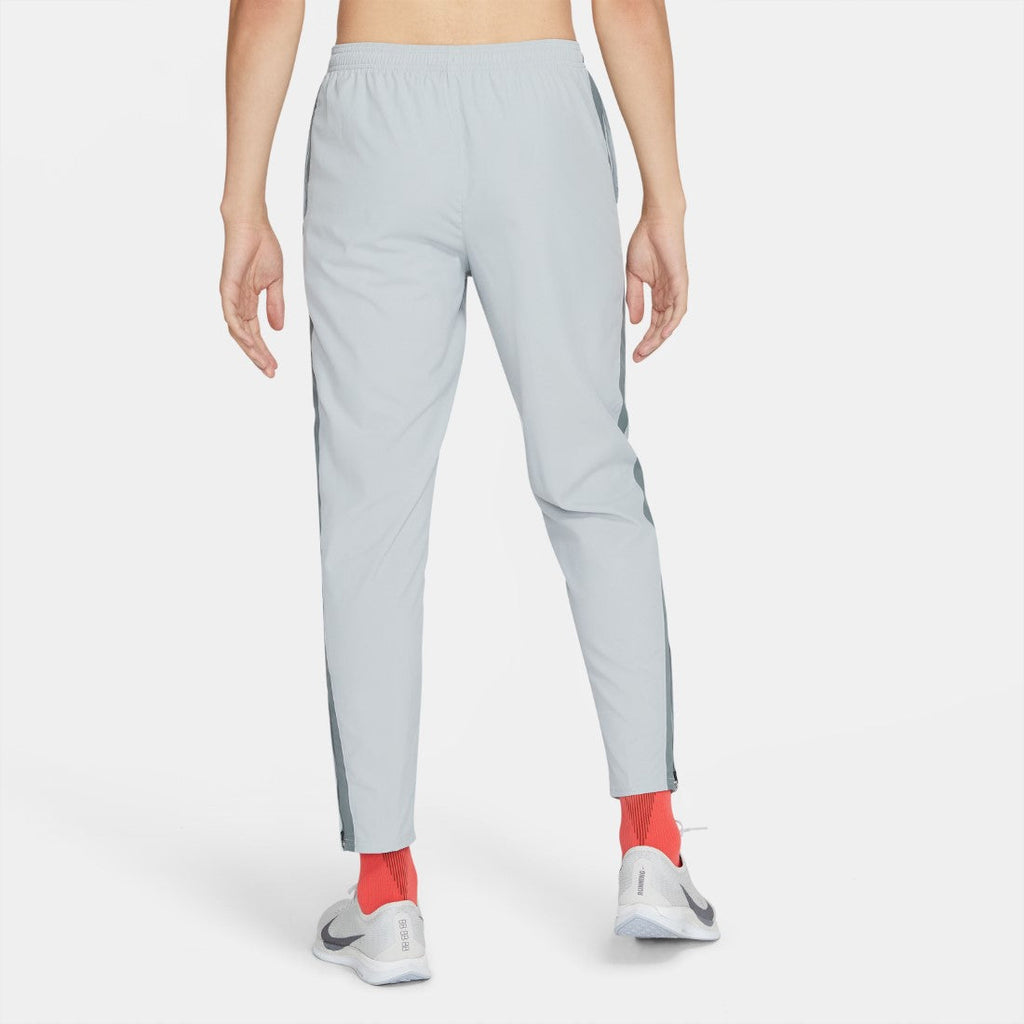 Woven Running Pants