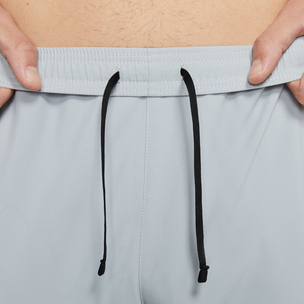 Woven Running Pants