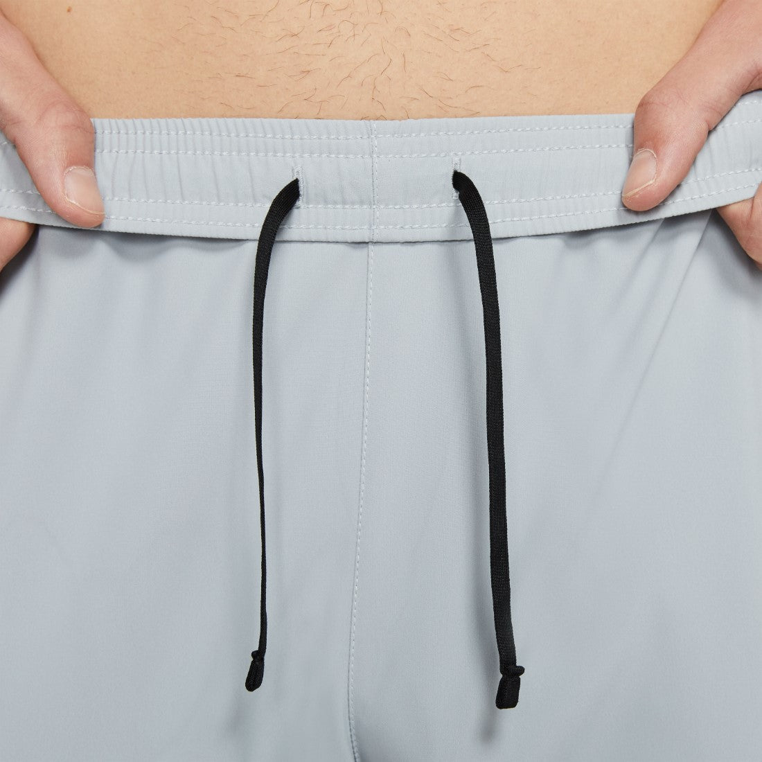 Woven Running Pants