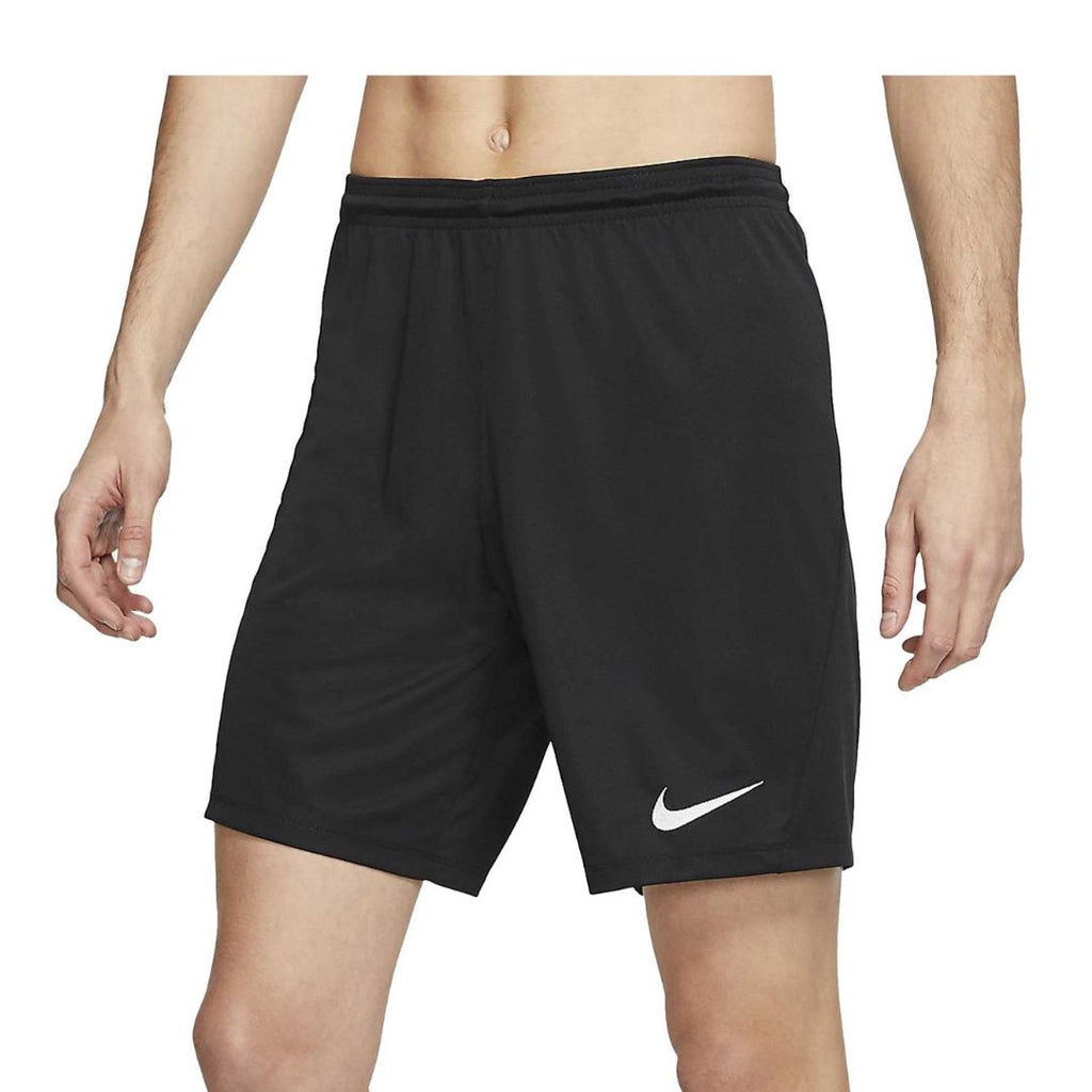 Dri-FIT Park III Shorts