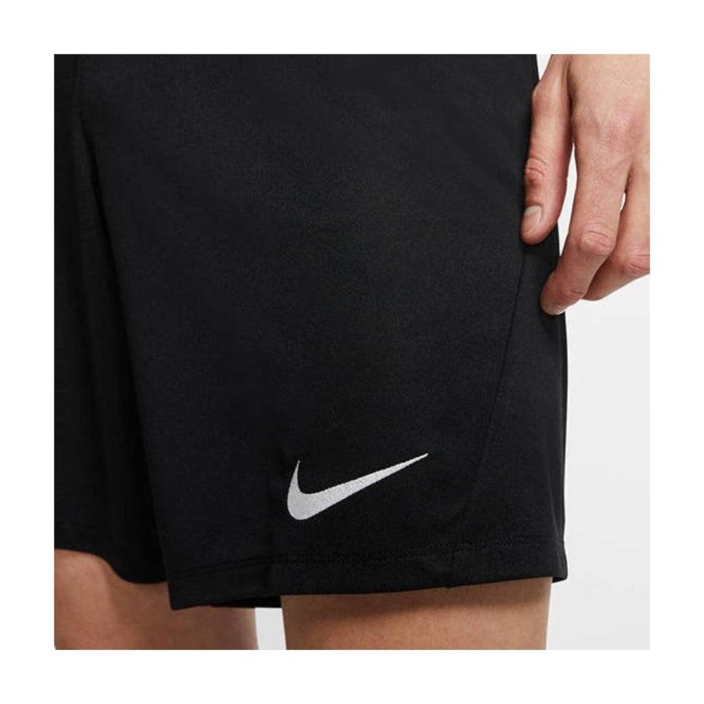 Dri-FIT Park III Shorts