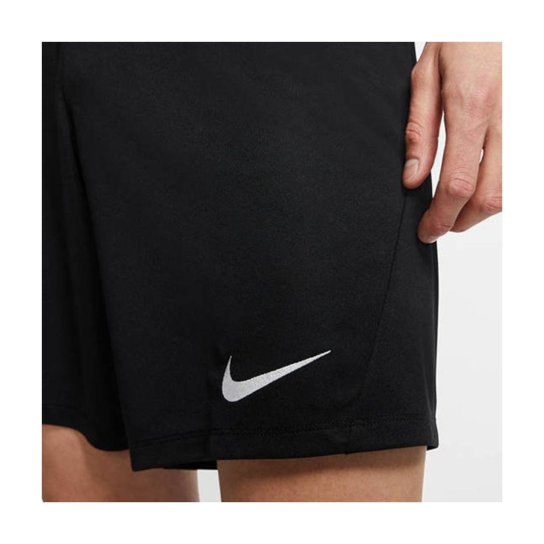 Dri-FIT Park III Shorts