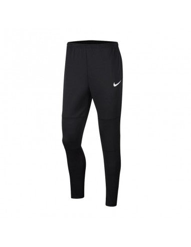Dri-FIT Park20 Pants