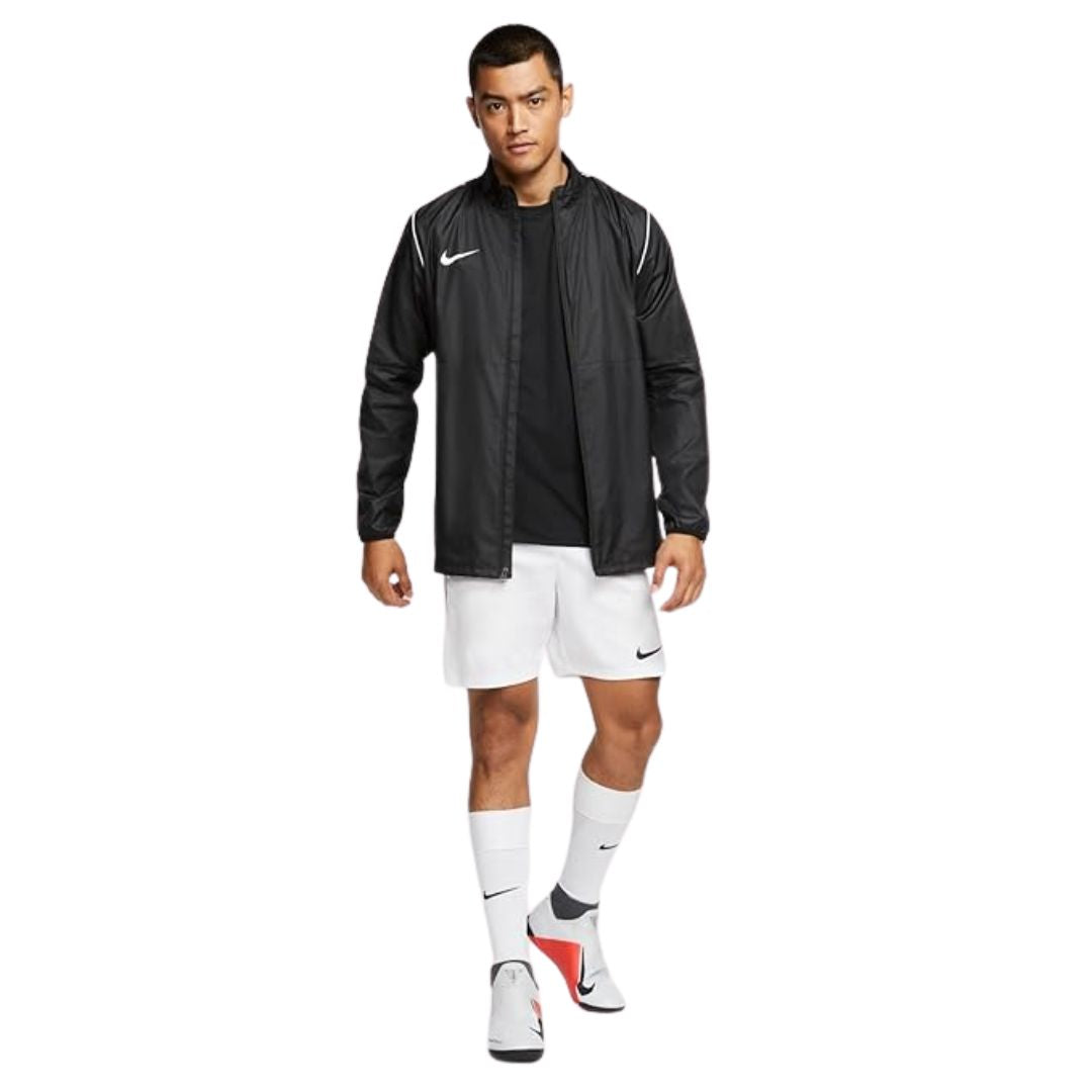 Park 20 Windbreaker