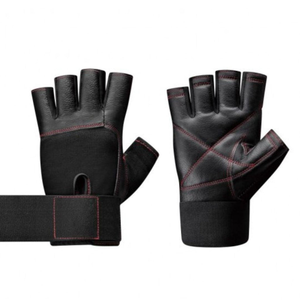 Weight Lifting Gloves