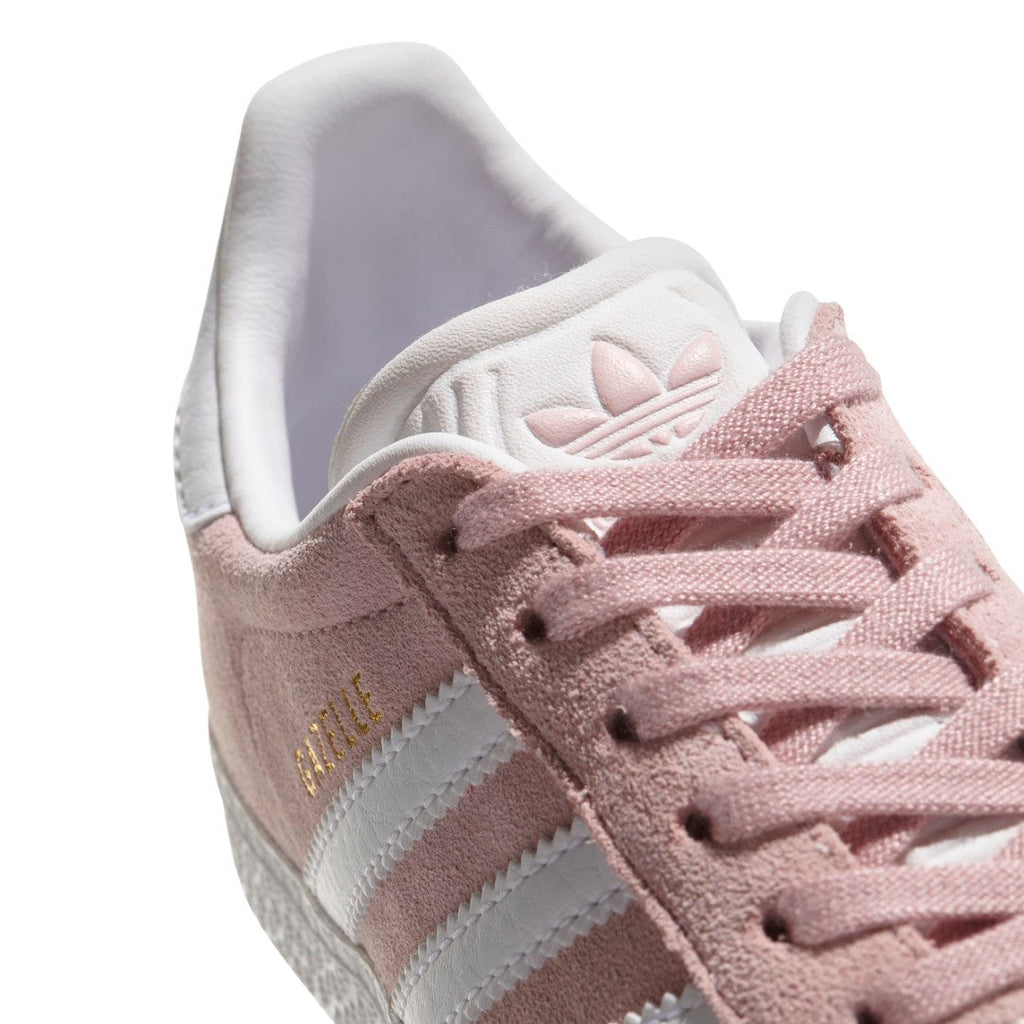 Gazelle Shoes