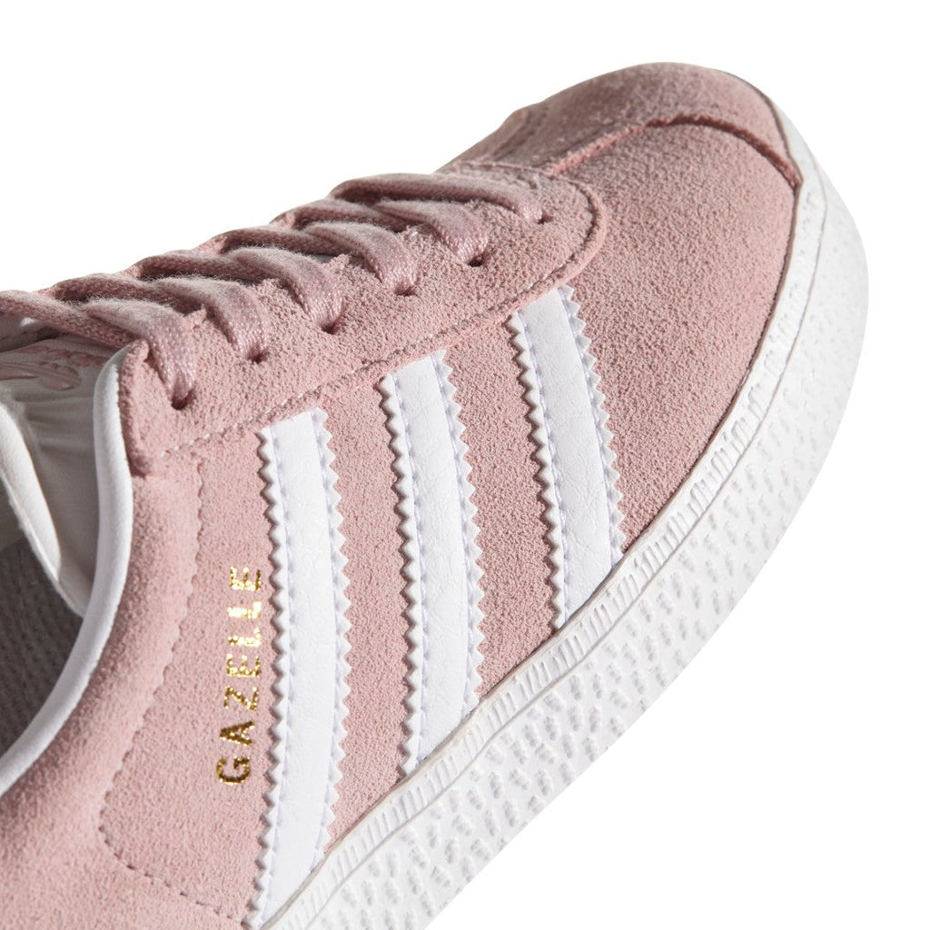 Gazelle Shoes
