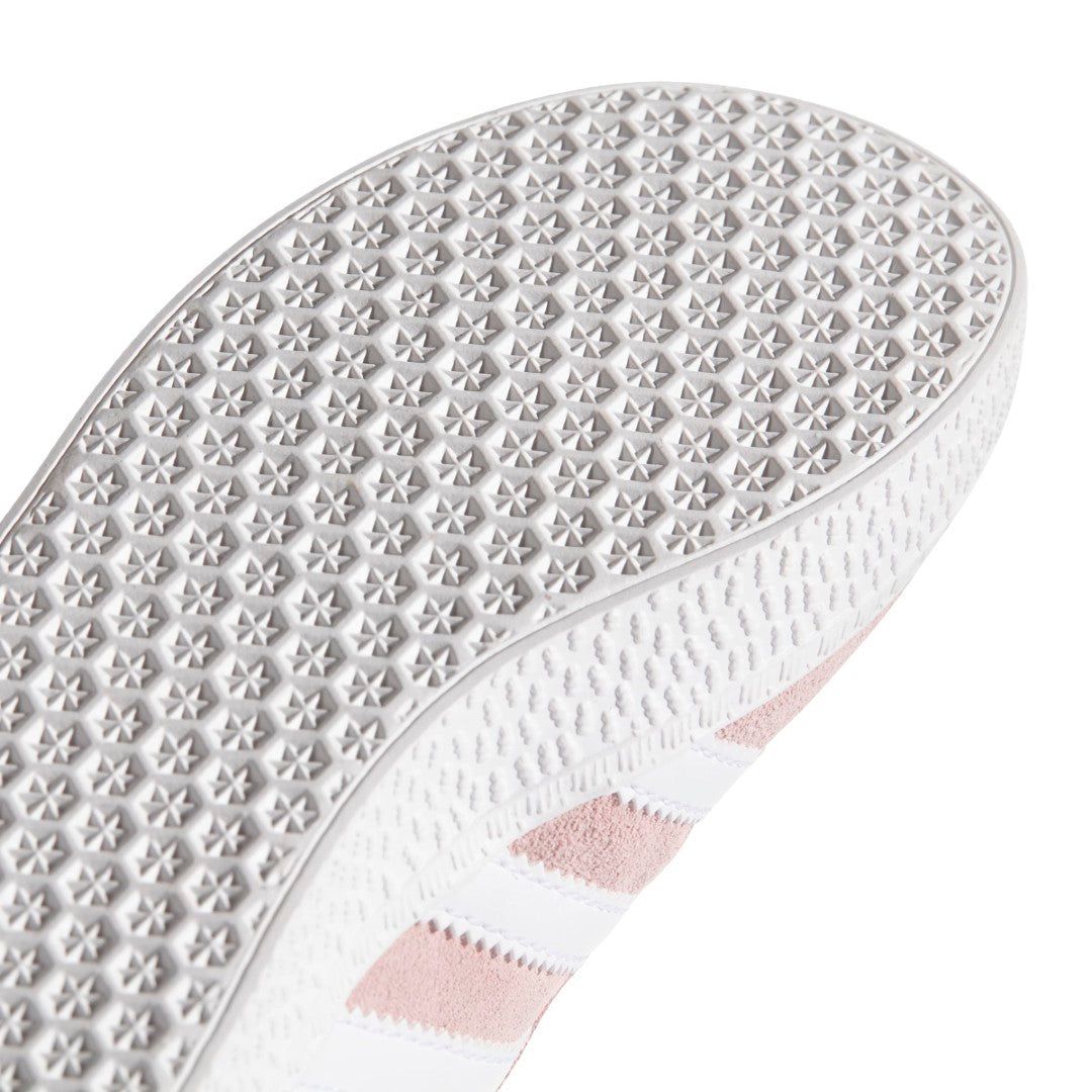 Gazelle Shoes