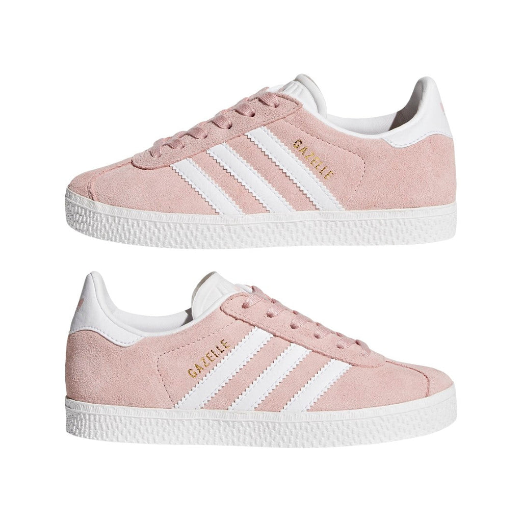 Gazelle Shoes