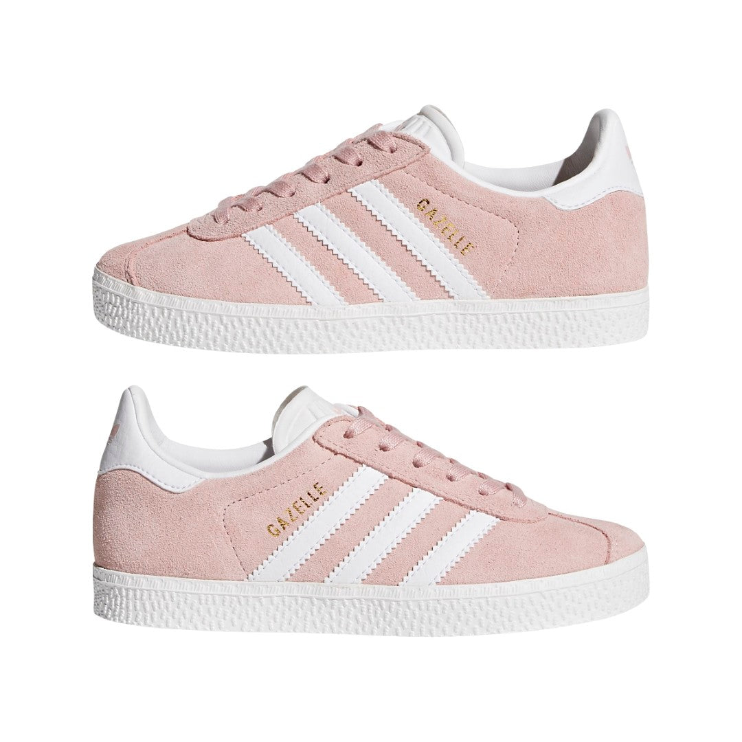 Gazelle Shoes