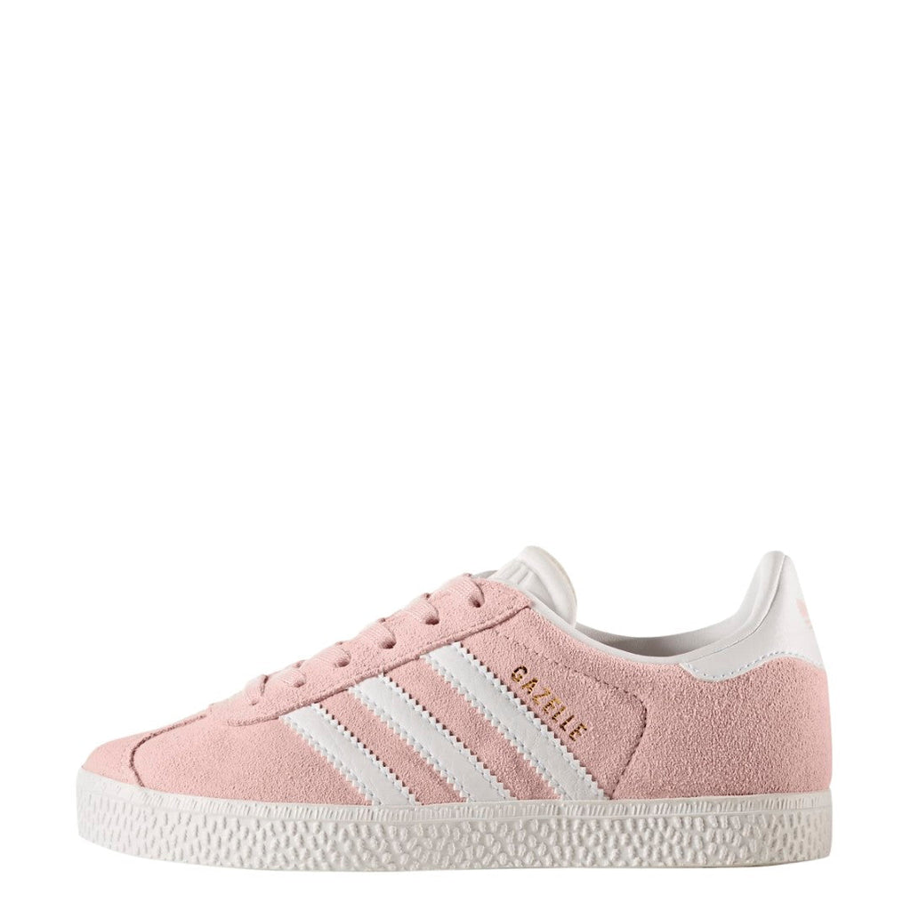Gazelle Shoes