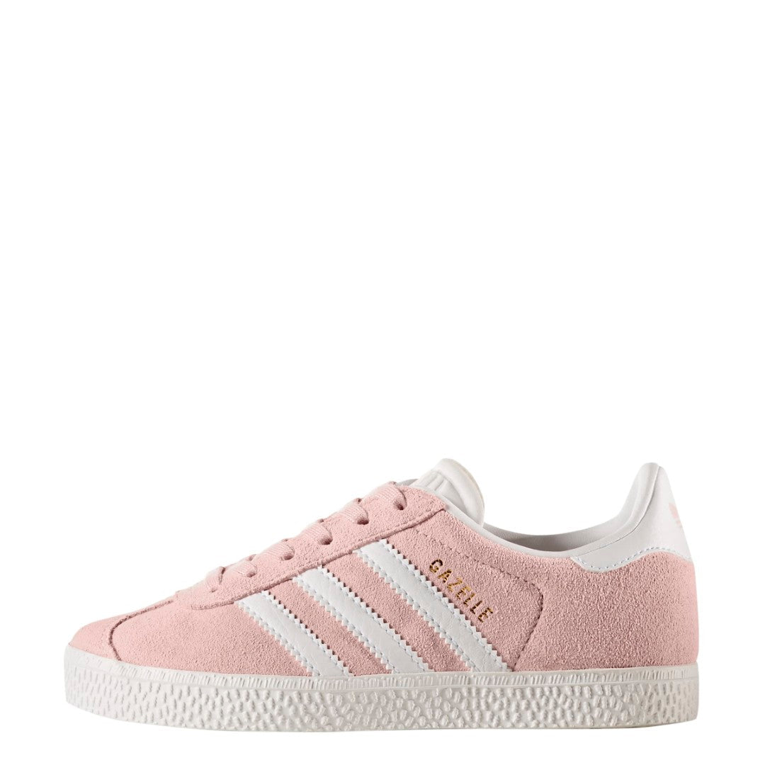 Gazelle Shoes