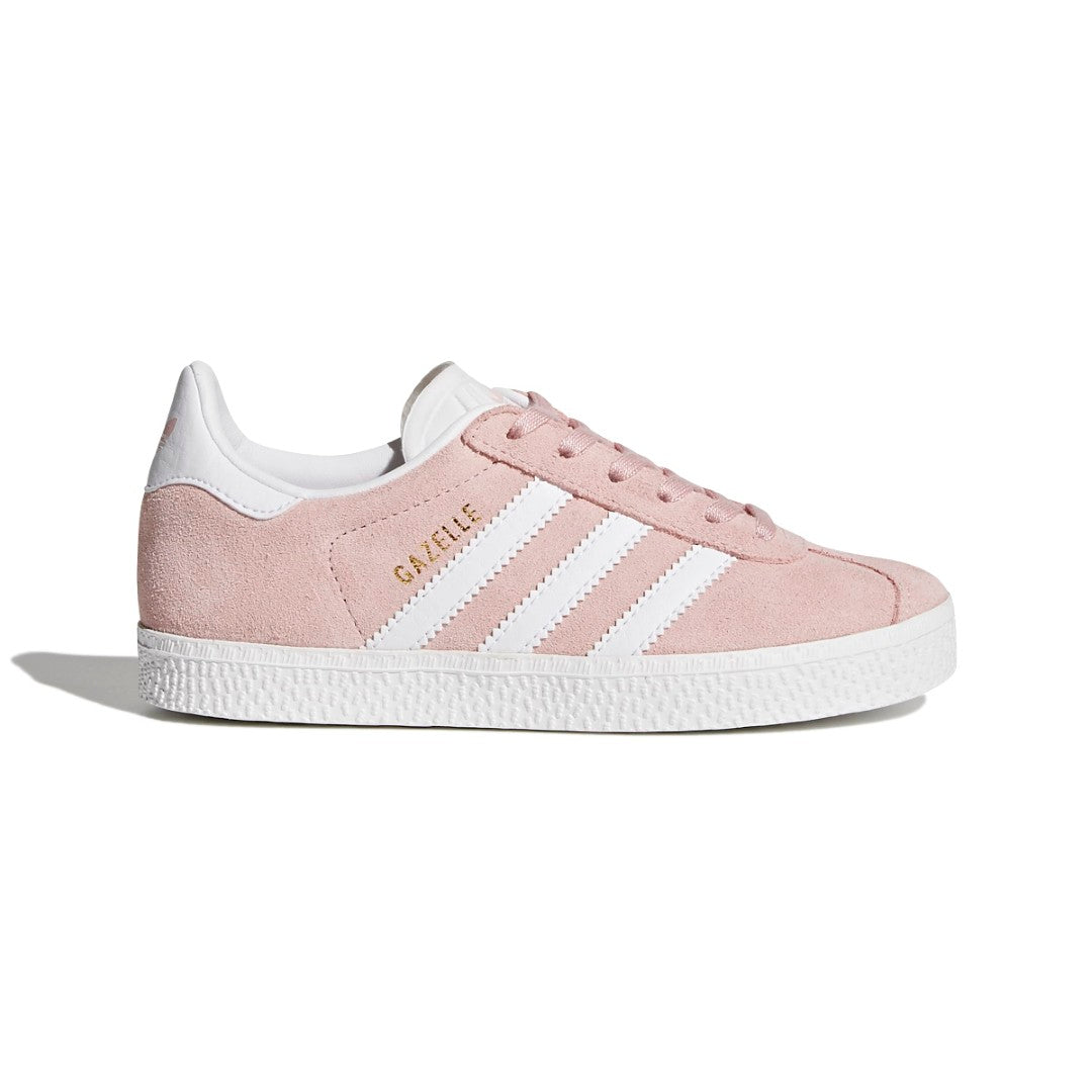 Gazelle Shoes