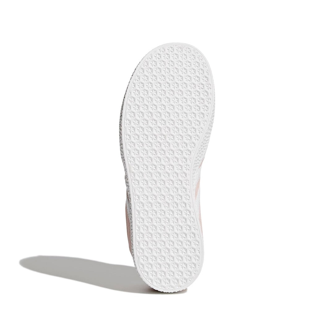 Gazelle Shoes