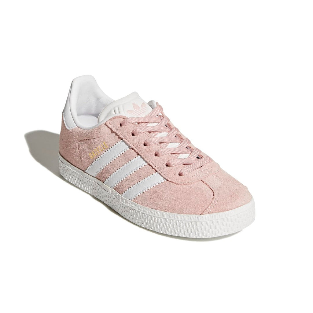 Gazelle Shoes