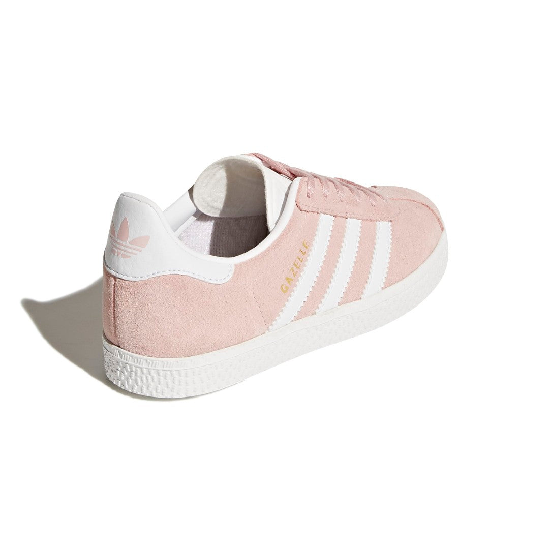 Gazelle Shoes