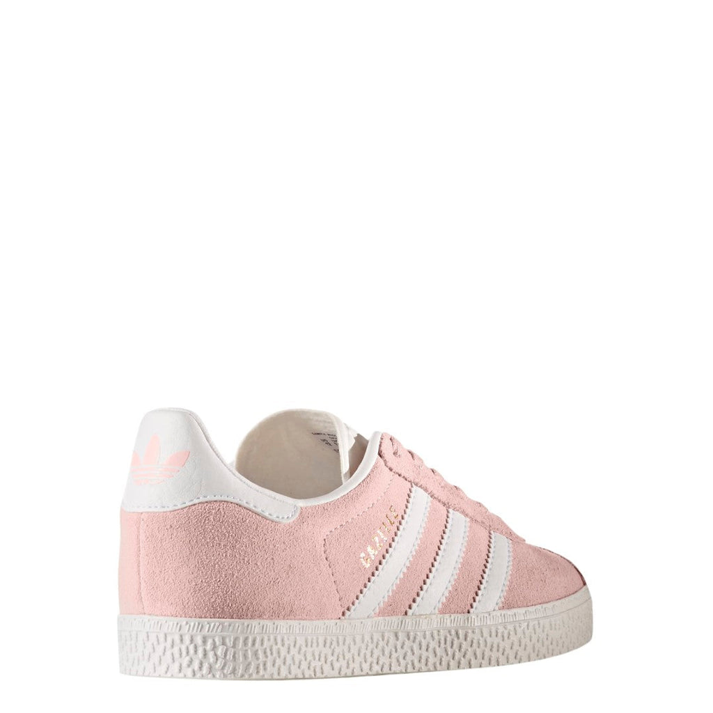 Gazelle Shoes