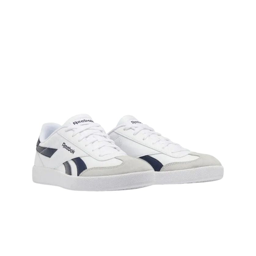 Smash Edge S Shoes
