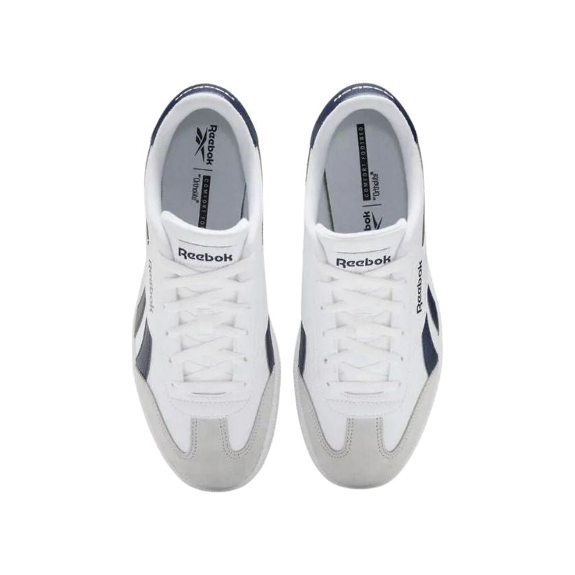 Smash Edge S Shoes