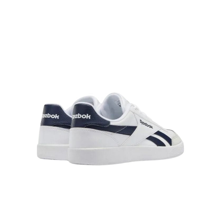 Smash Edge S Shoes