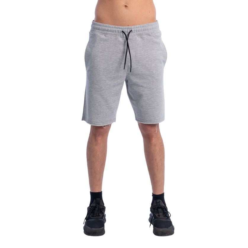 NYA Essential Cotton Shorts