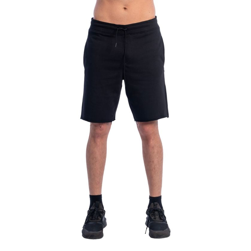 NYA Essential Cotton Shorts