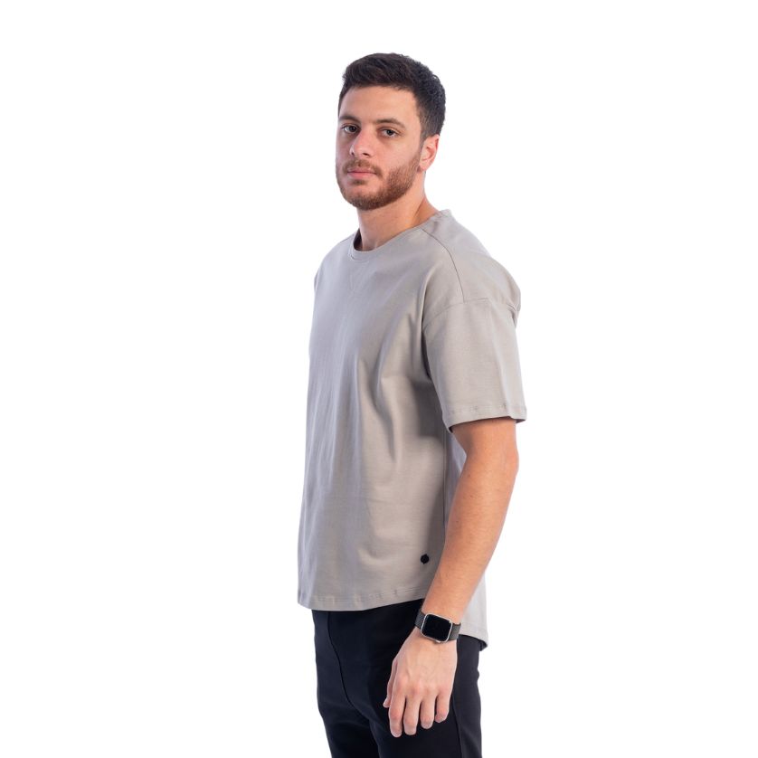 NYA Oversized T-shirt